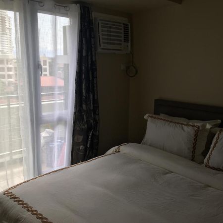 Centrio Tower Beside Ayala Studio Unit 1 - 9 Cagayan de Oro Zewnętrze zdjęcie